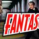 David Niven nella prima versione di <i>Casino Royale</i>