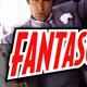 Timothy Dalton