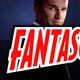 Julian McMahon