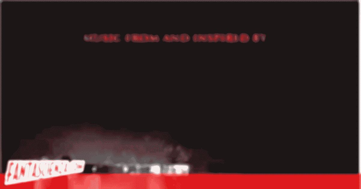 Saw V - Music from and inspired by