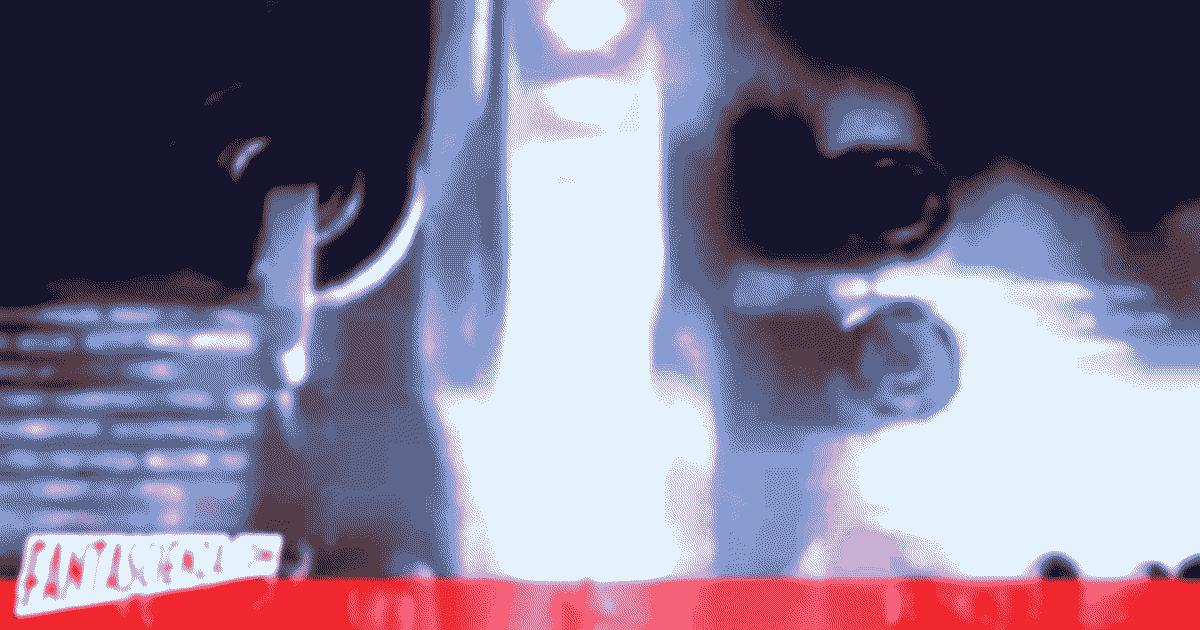 E ora, un po' di pubblicità