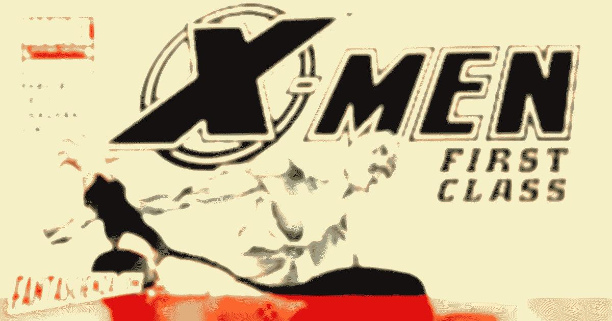 Primi dettagli del nuovo film sugli X-Men