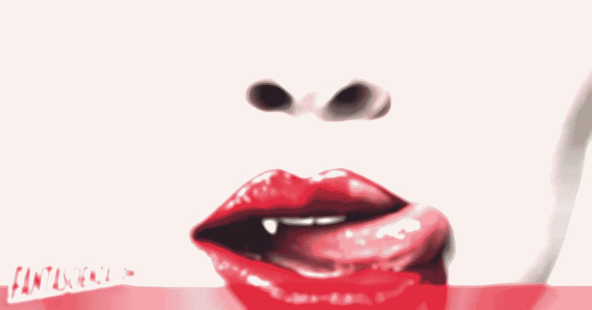 True Blood ai nastri di partenza