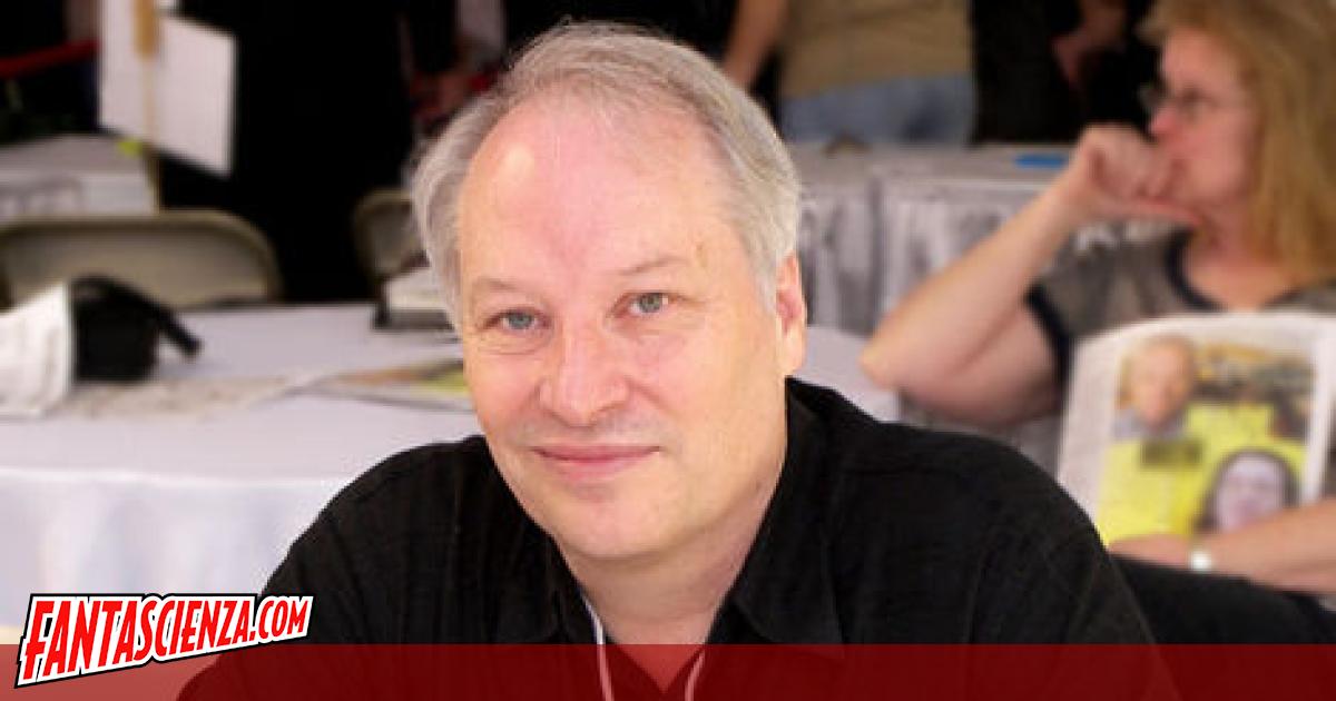 Joe R. Lansdale: uno scrittore dai mille colori