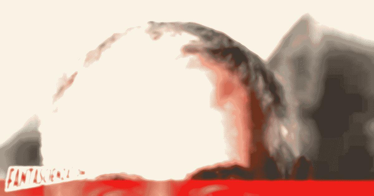Prime difficolt&agrave; per il film Fondazione