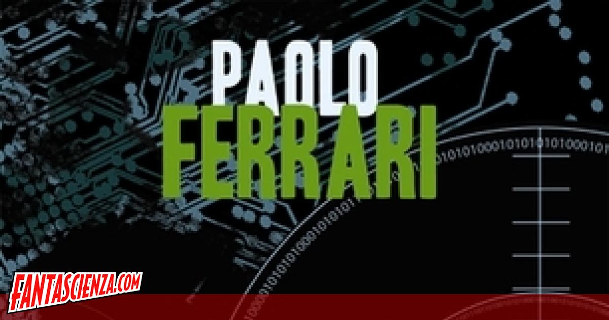 Ci tengono tutti sotto controllo