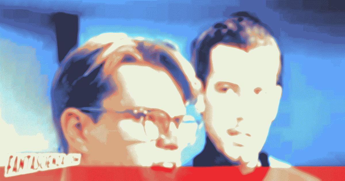 http://www.fantascienza.com/magazine/imgbank/NEWS/damon-affleck.jpg