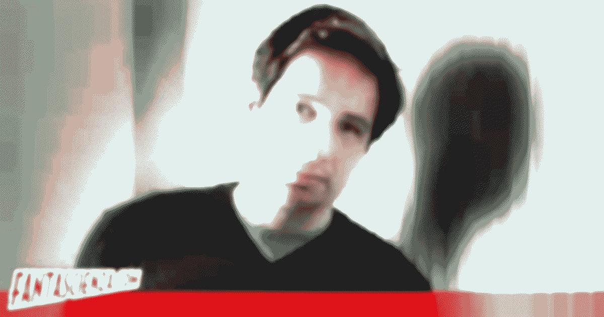 Obrázok