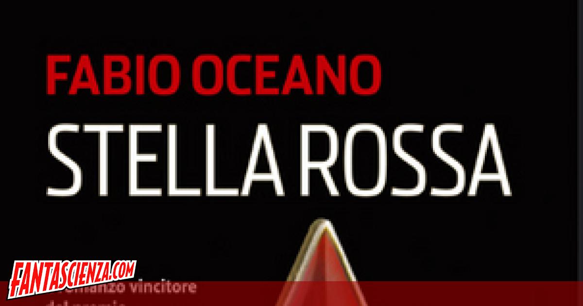 Stella rossa