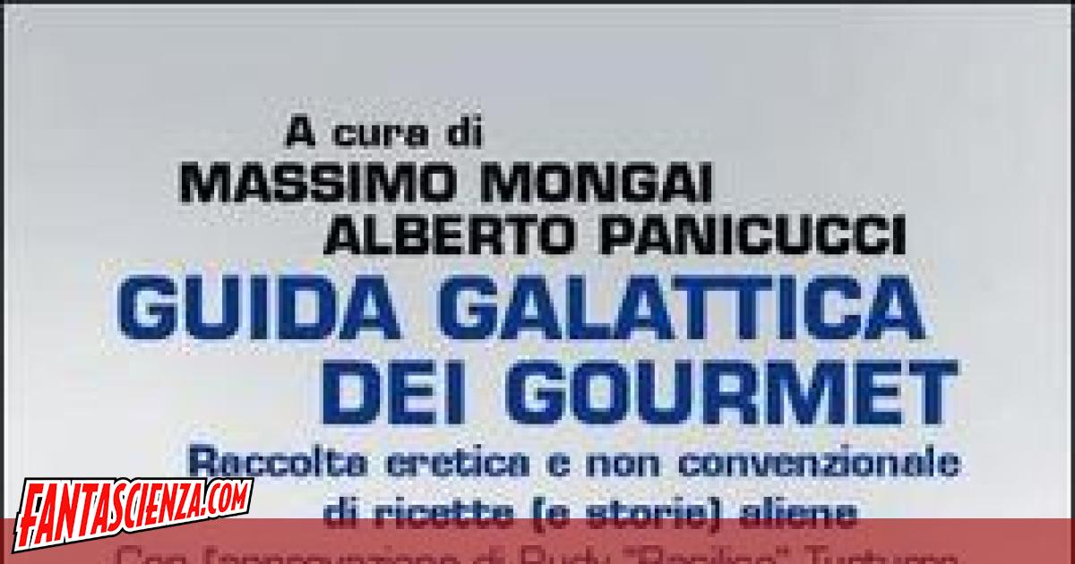 Rudy Turturro a Lucca