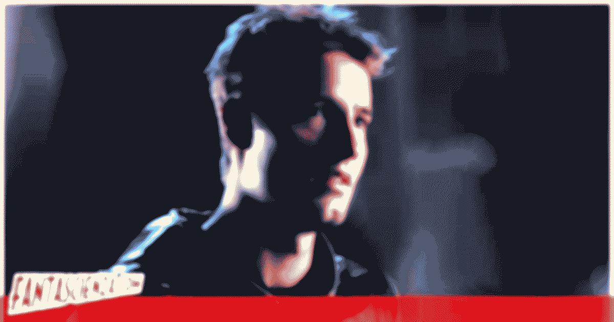A Smallville i supereroi raddoppiano