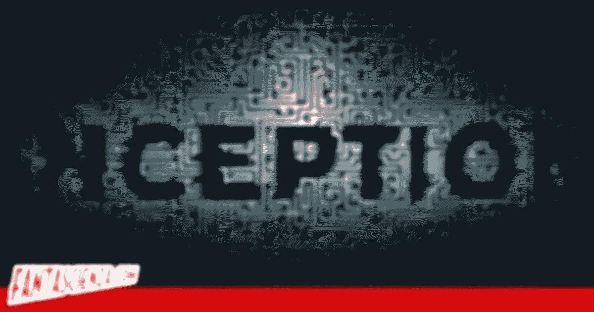 Lezioni pratiche per la vendita dei sogni