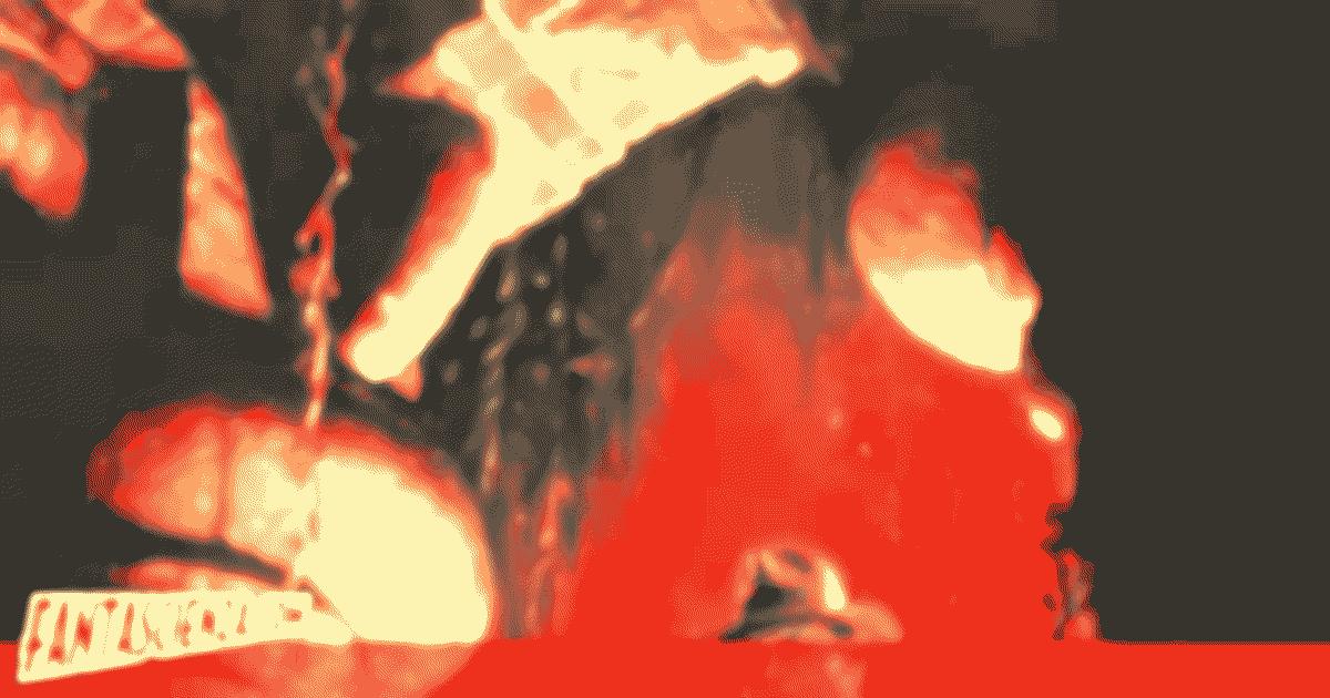 Leonardo Da Vinci e i soldati dell'eternit&agrave;