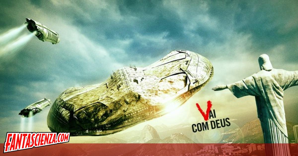 Fantascienza.com, il meglio della settimana 1-7 marzo