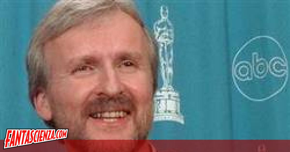 Oscar, la fantascienza non vince neanche con Avatar