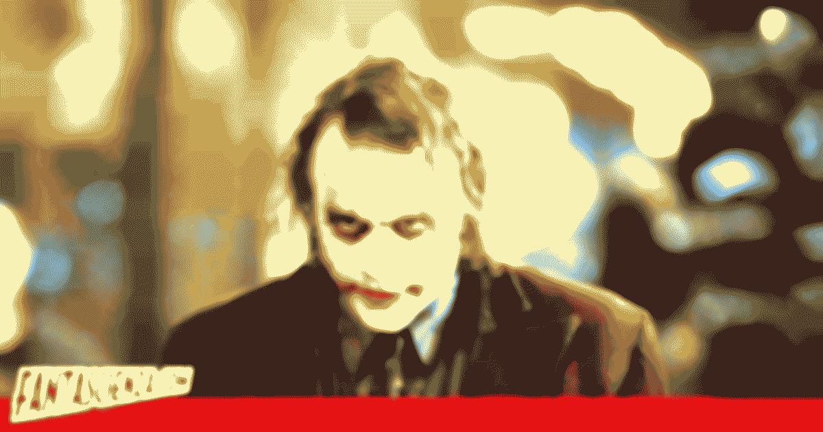 Le fandonie su Batman 3? giuro che sono vere!