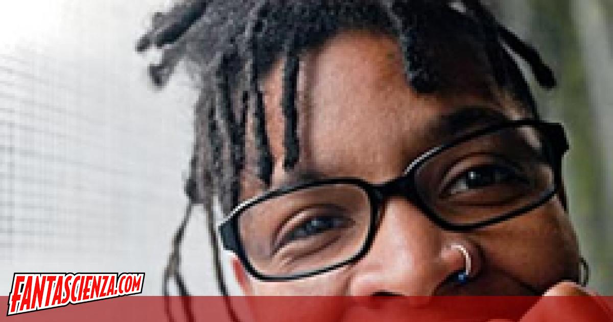 I vincitori degli Aurora Awards