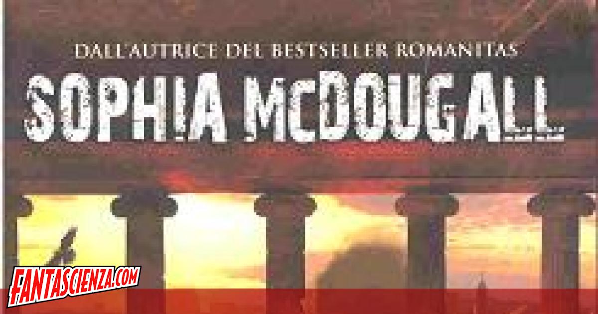 Roma brucia