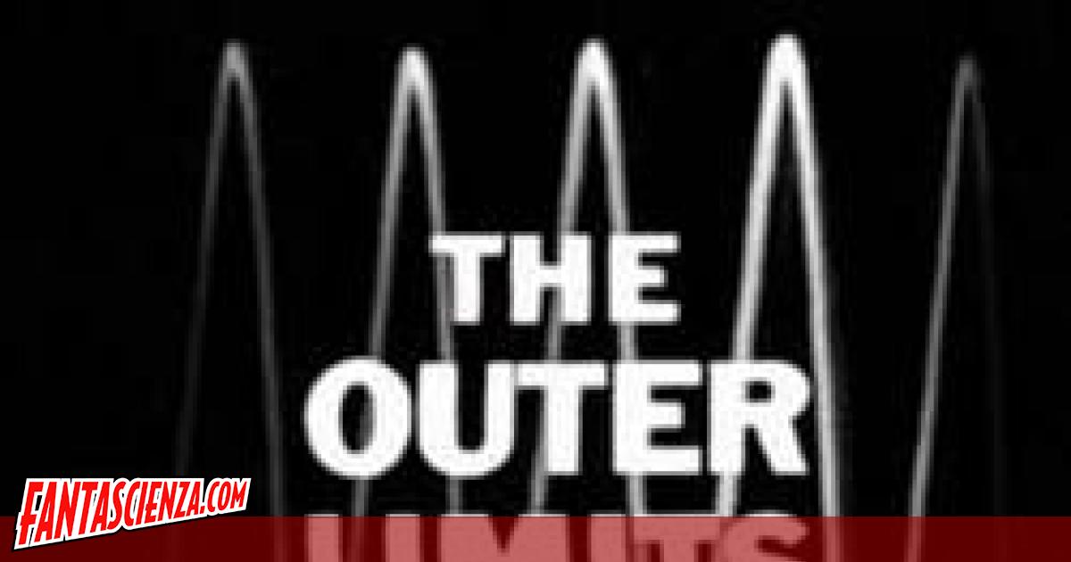 Il cineforum chiude oltre i limiti