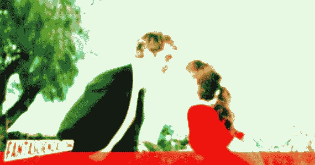 Pushing Daisies stagione 2: un'altra falsa partenza