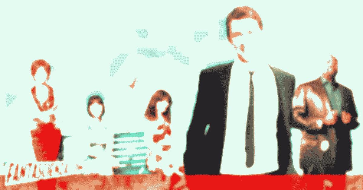 È la fine per Pushing Daisies (e non solo per lei)
