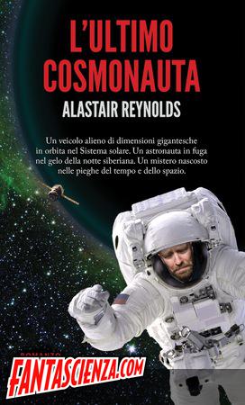 reynolds-l_ultimo_cosmonauta