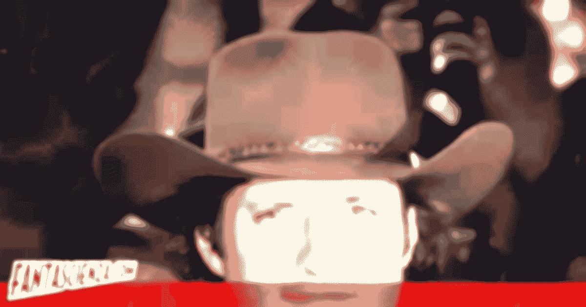 I ritardi fantascientifici di Robert Rodriguez