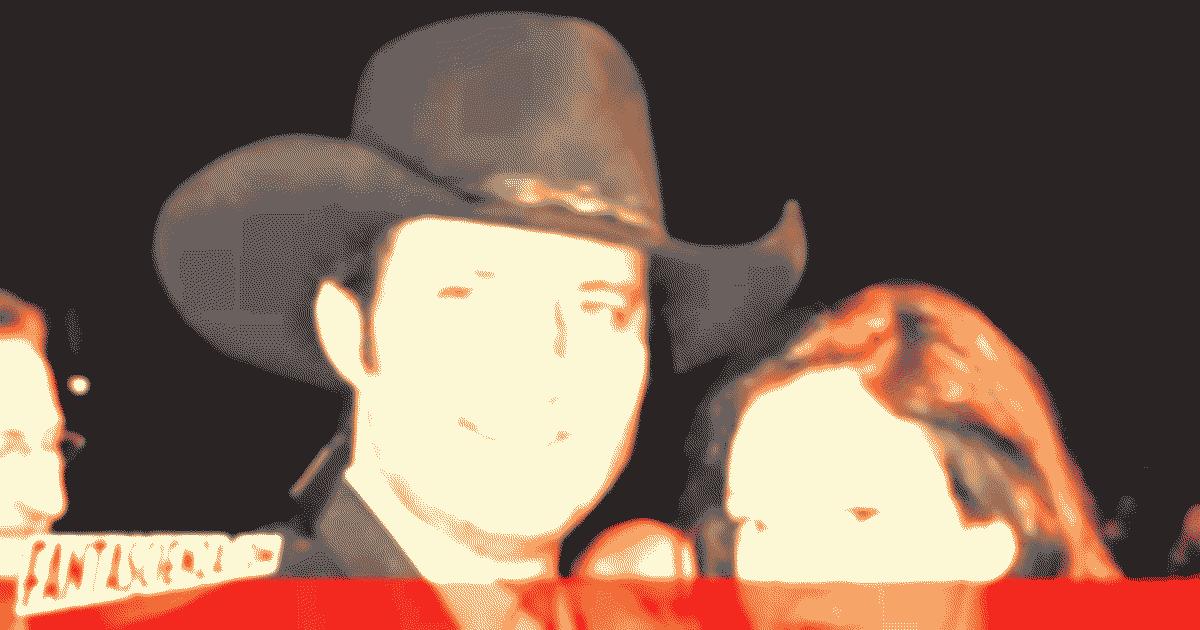 Robert Rodriguez produrrà Red Sonja