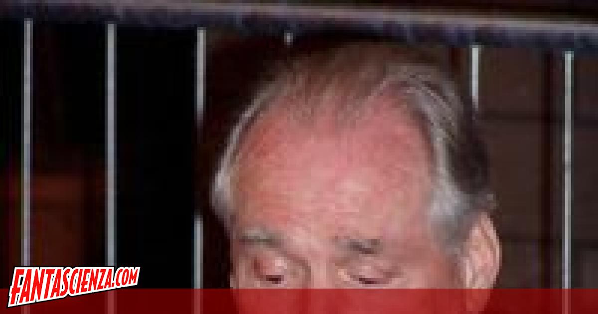 Eurocon, aperte le iscrizioni