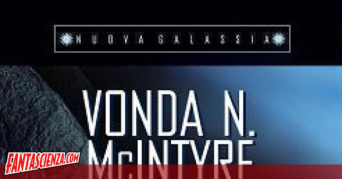 In libreria a luglio e agosto