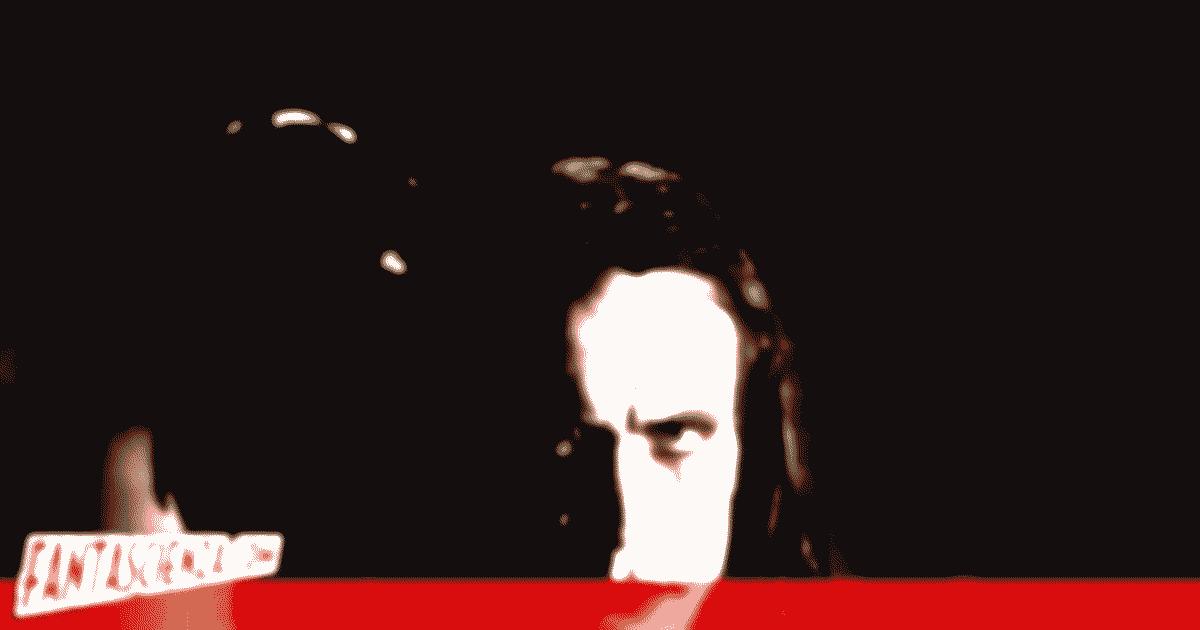 Il corvo, tutto pronto per il remake