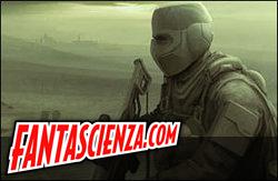 Disney acquisisce i diritti di Oblivion