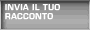 Candidati