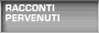 Candidati