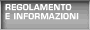 Regolamento