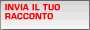 Candidati