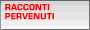 Candidati