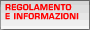 Regolamento
