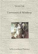 copertina di L'avventura di Winthrop