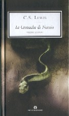 copertina di Le Cronache di Narnia. Volume Secondo