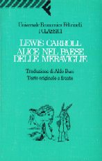 Universale Economica Feltrinelli. I Classici (Giangiacomo Feltrinelli  Editore)