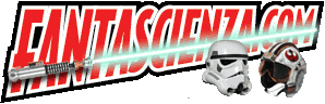 Fantascienza.com - May the 4th Be with you